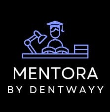 Mentora by Dentwayy
